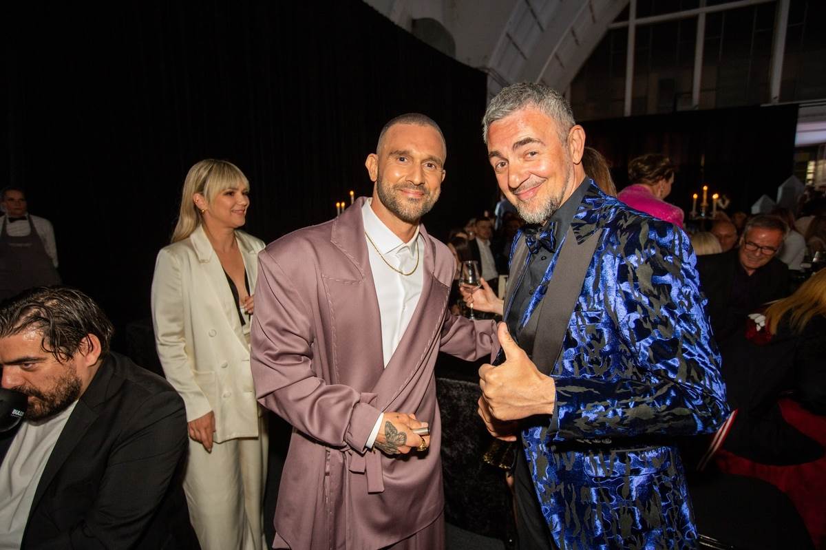 Lejla Filipović otkrila svoje beauty tajne i kako održava liniju