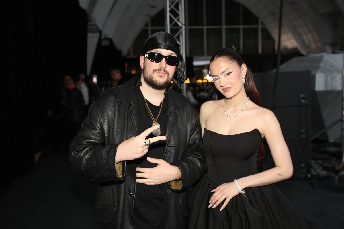 Lejla Filipović otkrila svoje beauty tajne i kako održava liniju