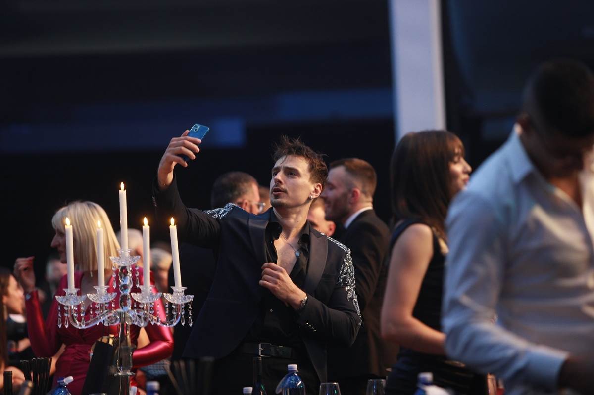 Maja Šuput otkrila tajnu svoje vitke linije i bez kojeg beauty proizvoda ne može