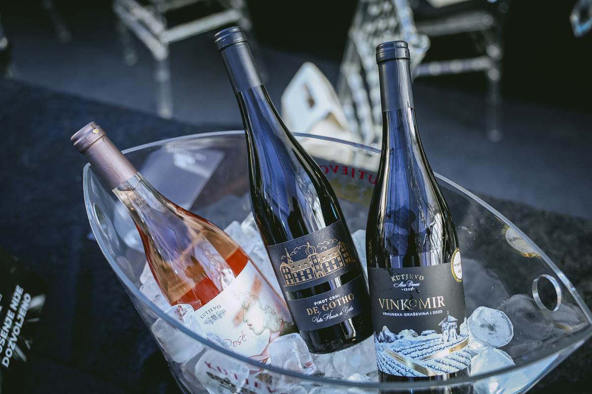 Lejla Filipović otkrila svoje beauty tajne i kako održava liniju