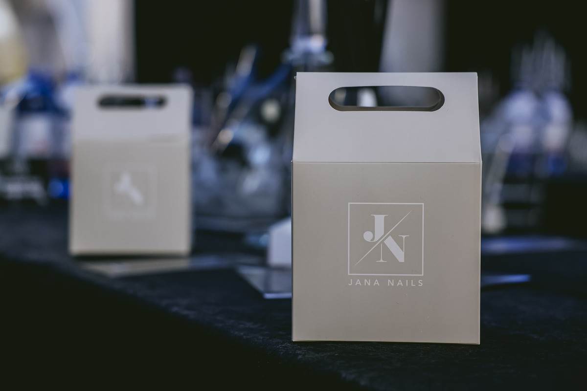 Lejla Filipović otkrila svoje beauty tajne i kako održava liniju