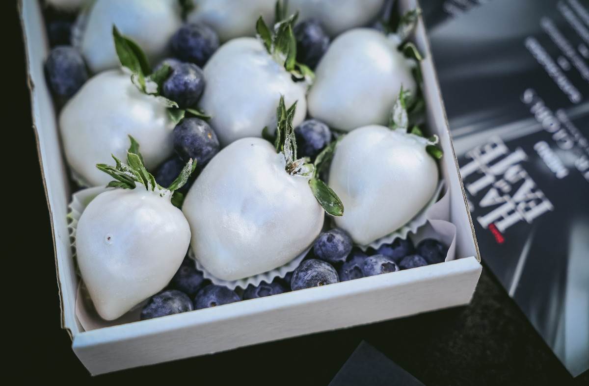 Lejla Filipović otkrila svoje beauty tajne i kako održava liniju