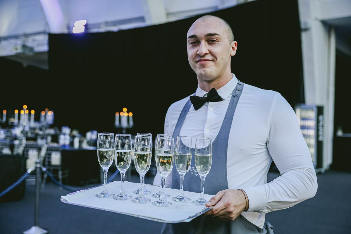 Lejla Filipović otkrila svoje beauty tajne i kako održava liniju