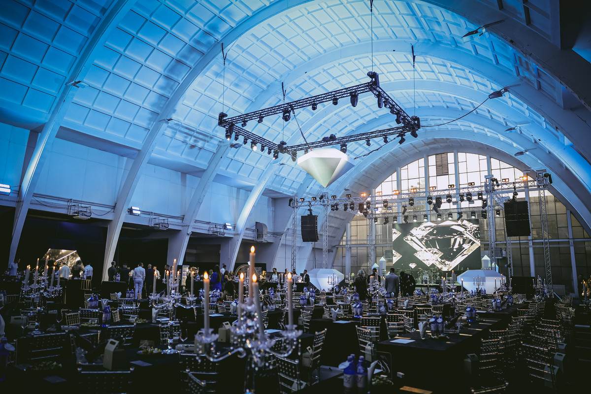 Lejla Filipović otkrila svoje beauty tajne i kako održava liniju