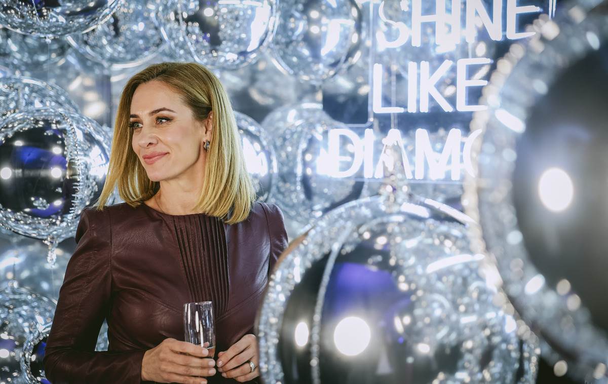 Lejla Filipović otkrila svoje beauty tajne i kako održava liniju