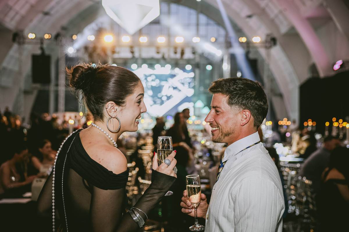 Lejla Filipović otkrila svoje beauty tajne i kako održava liniju