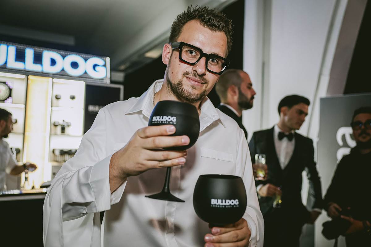 Lejla Filipović otkrila svoje beauty tajne i kako održava liniju