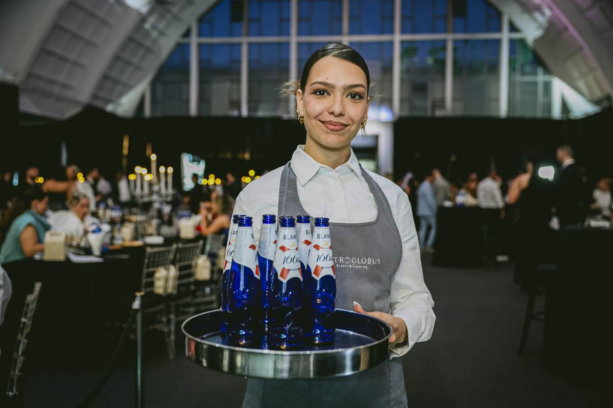 Lejla Filipović otkrila svoje beauty tajne i kako održava liniju