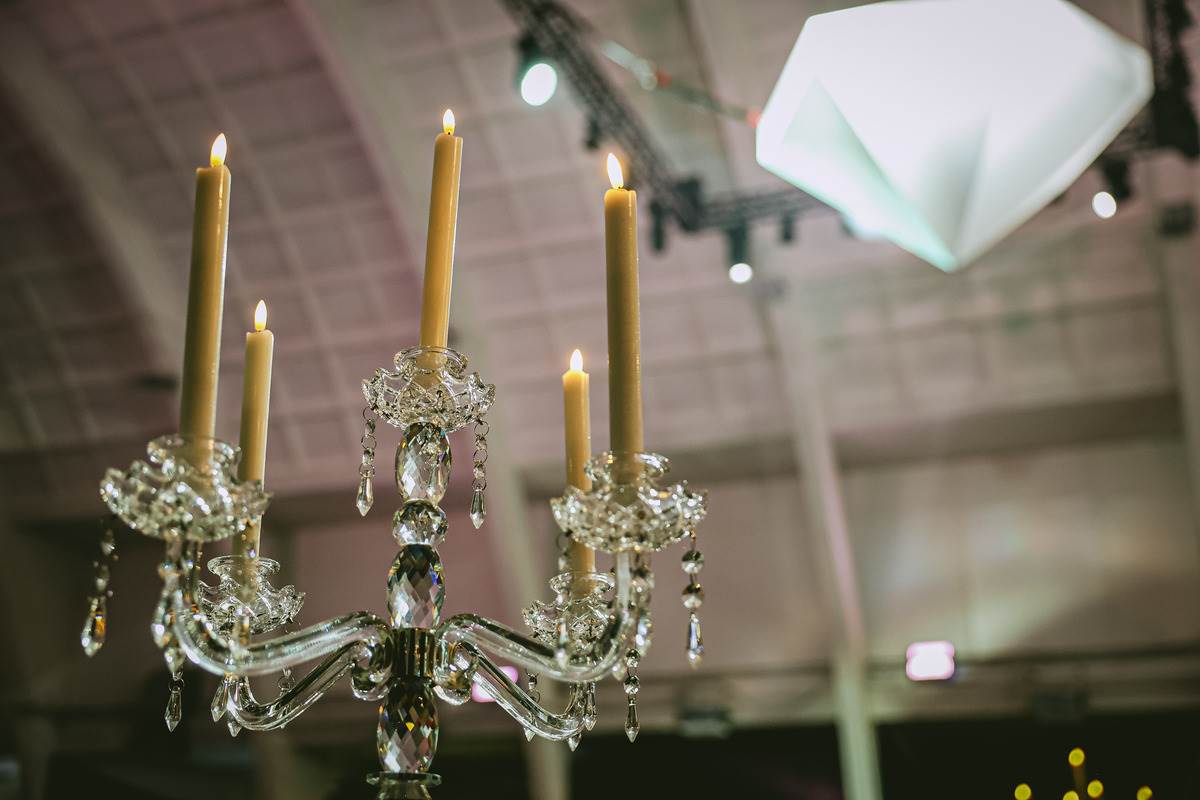 Lejla Filipović otkrila svoje beauty tajne i kako održava liniju