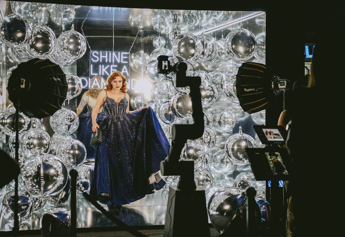 Lejla Filipović otkrila svoje beauty tajne i kako održava liniju