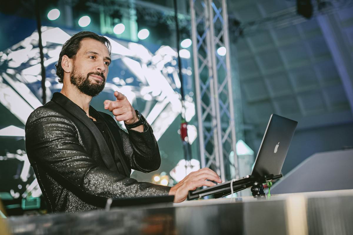 Lejla Filipović otkrila svoje beauty tajne i kako održava liniju