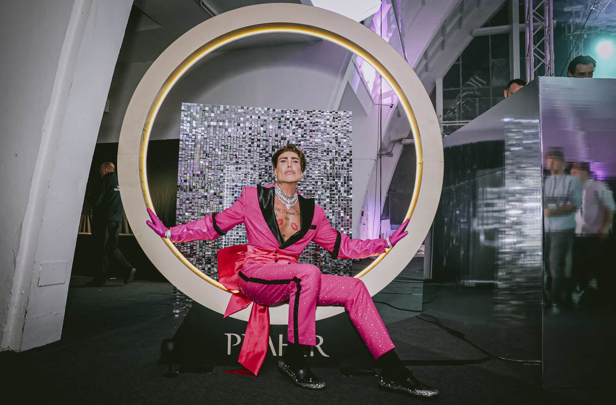 Lejla Filipović otkrila svoje beauty tajne i kako održava liniju