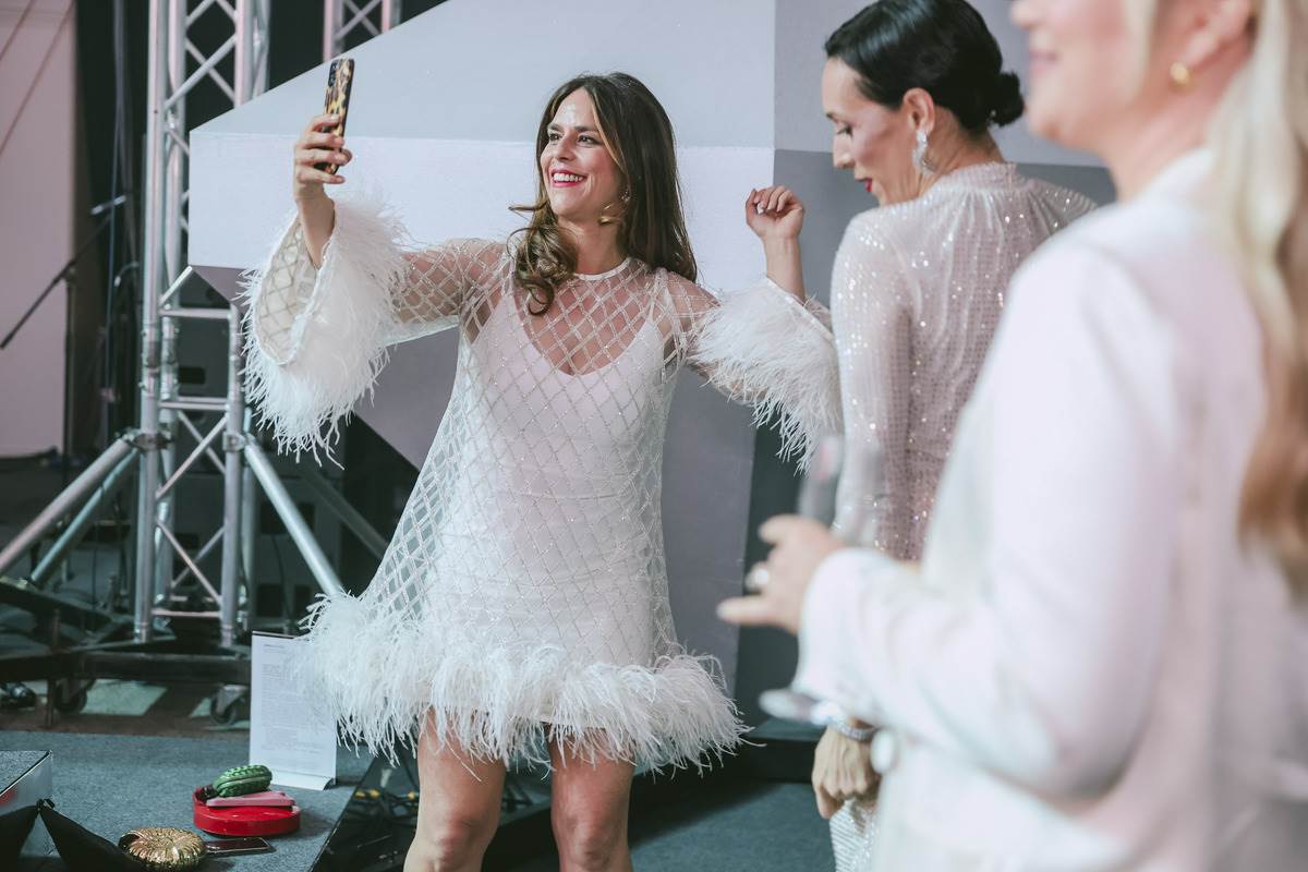 Lejla Filipović otkrila svoje beauty tajne i kako održava liniju