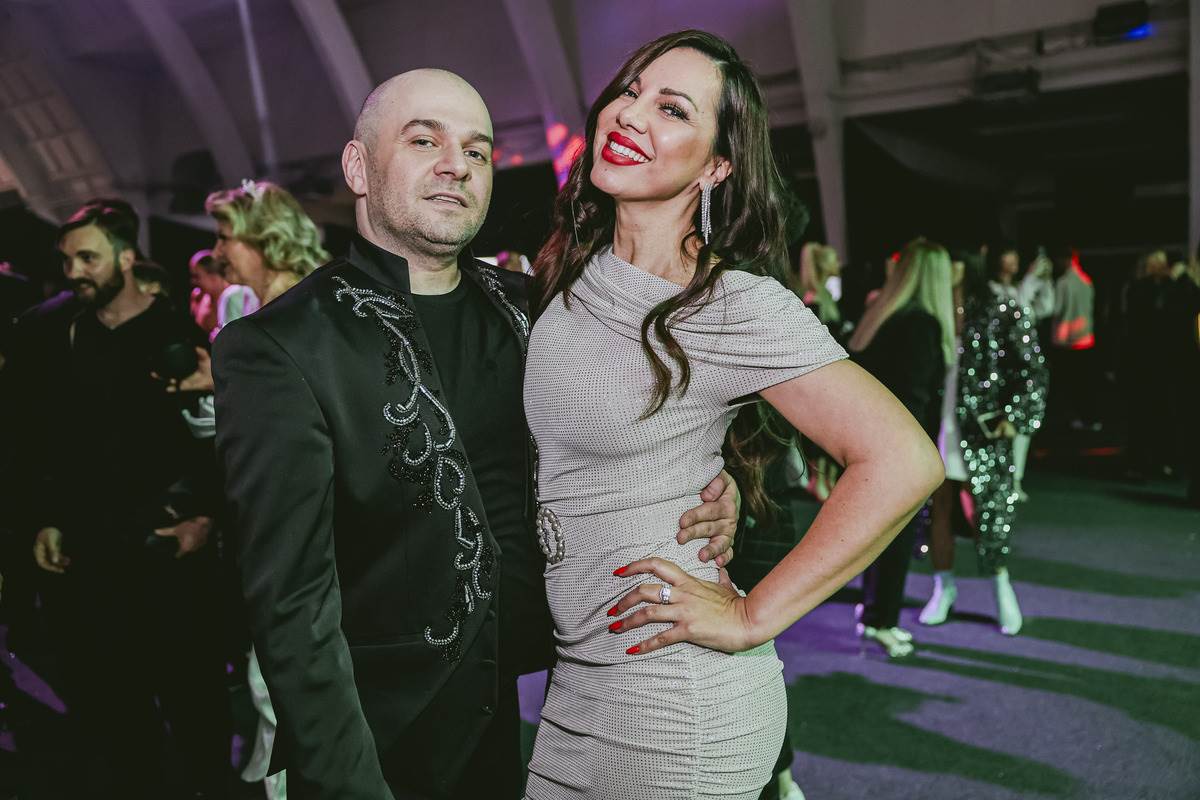 Lejla Filipović otkrila svoje beauty tajne i kako održava liniju