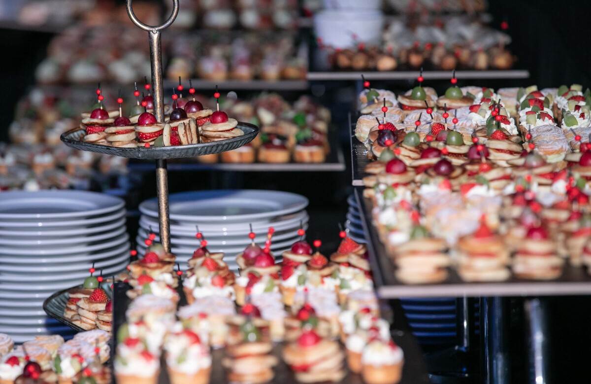 Maja Šuput otkrila tajnu svoje vitke linije i bez kojeg beauty proizvoda ne može