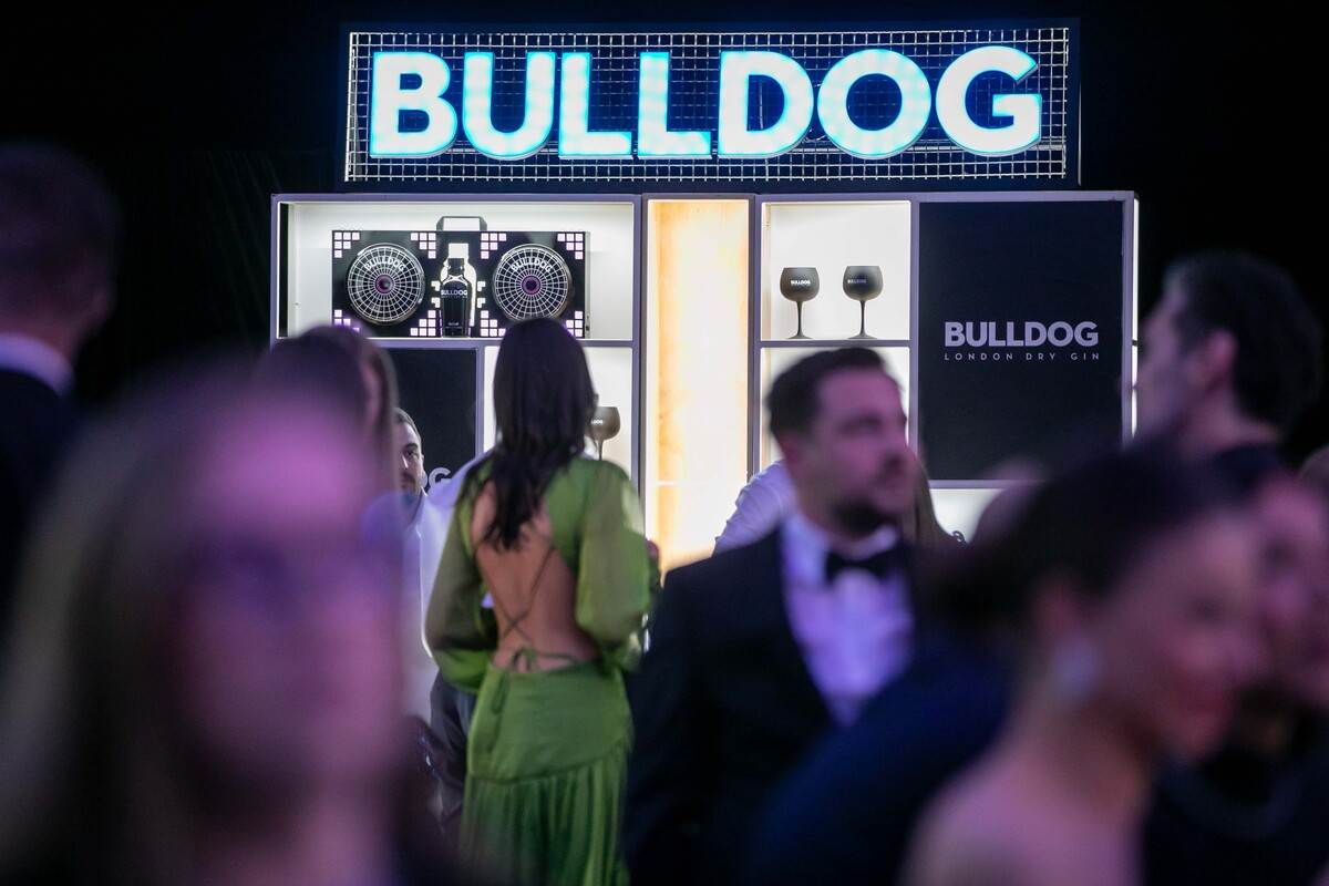 Maja Šuput otkrila tajnu svoje vitke linije i bez kojeg beauty proizvoda ne može