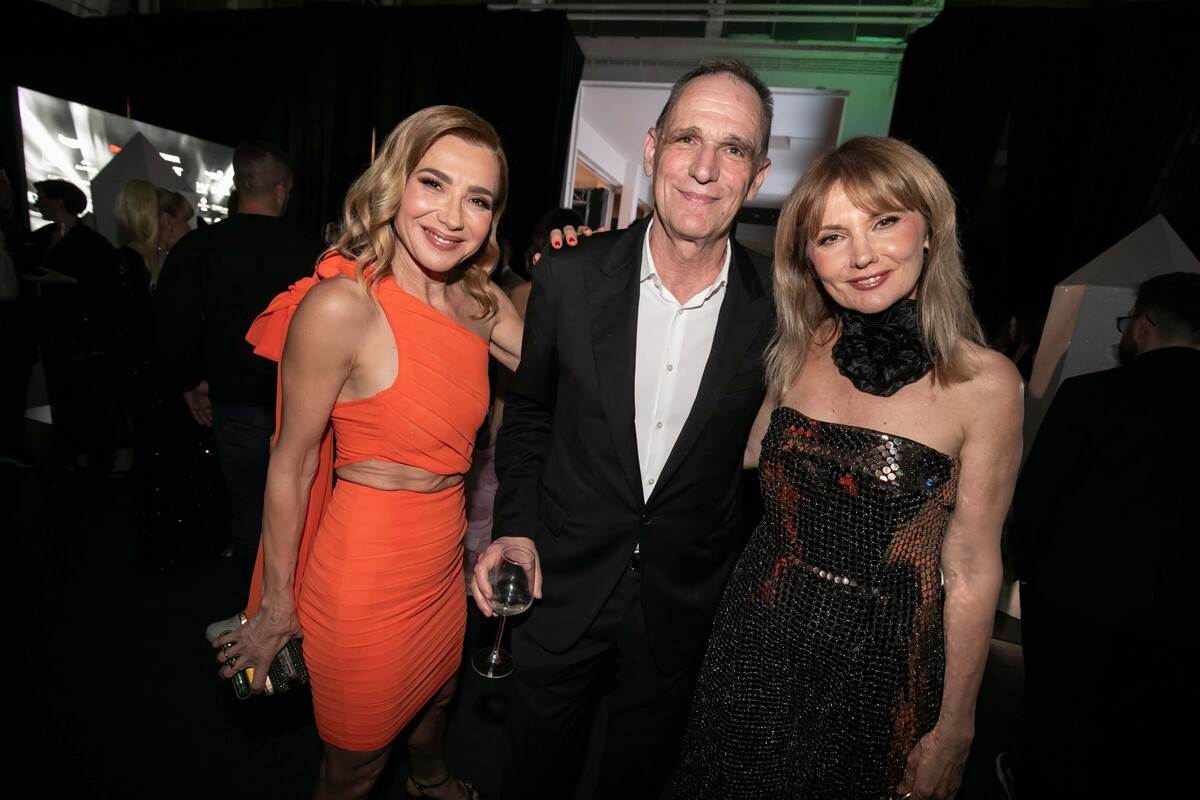 Lejla Filipović otkrila svoje beauty tajne i kako održava liniju