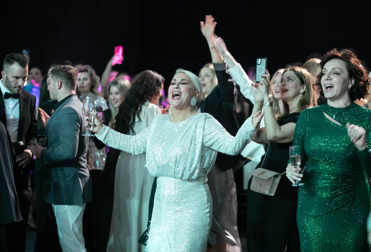 Lejla Filipović otkrila svoje beauty tajne i kako održava liniju