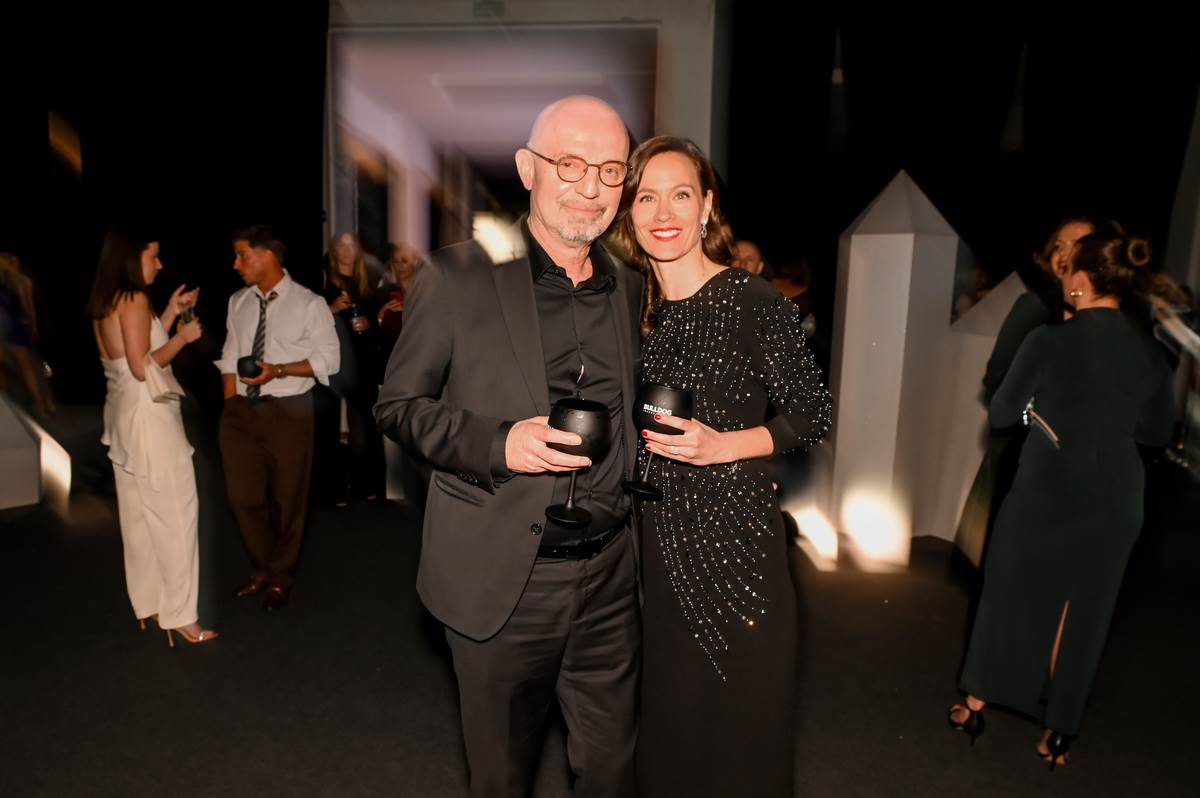 Lejla Filipović otkrila svoje beauty tajne i kako održava liniju