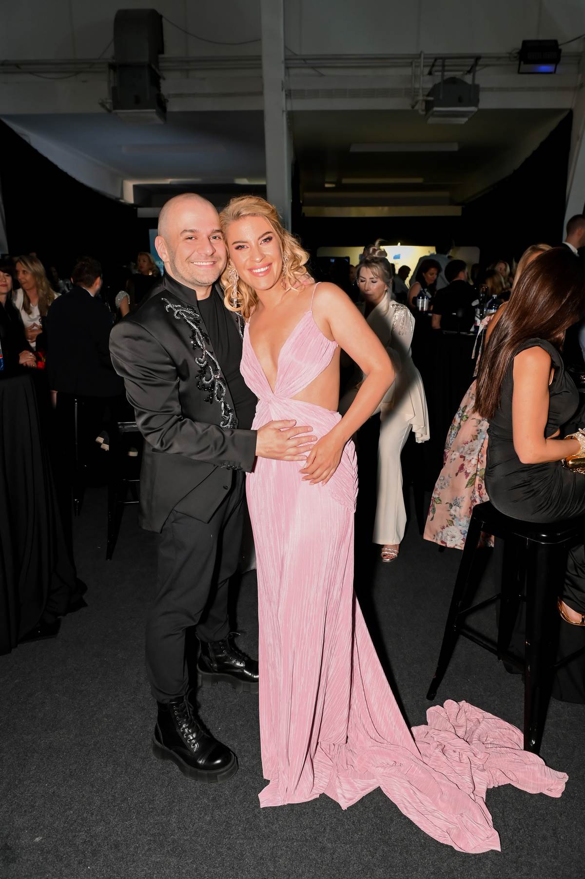 Lejla Filipović otkrila svoje beauty tajne i kako održava liniju