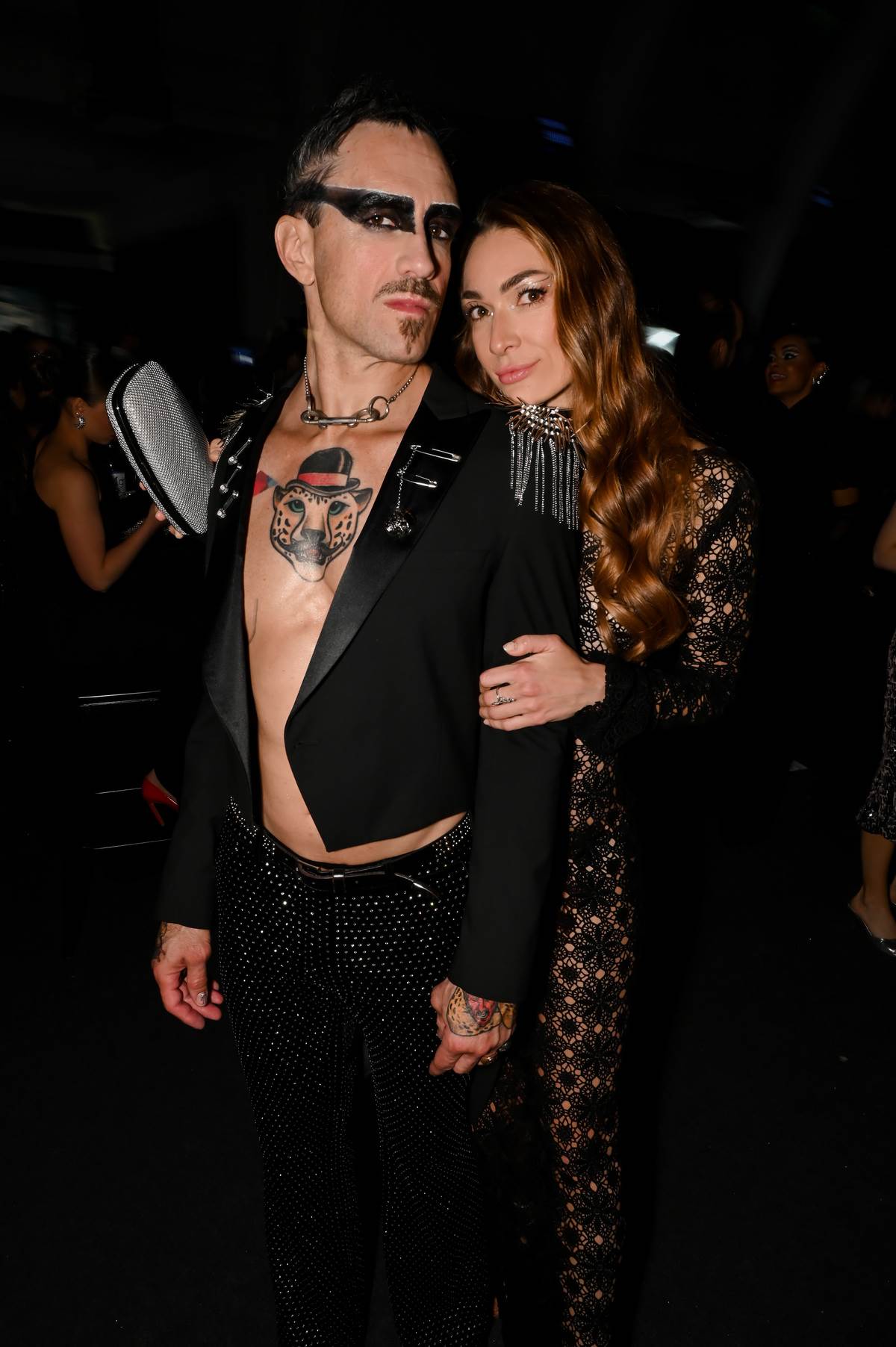 Lejla Filipović otkrila svoje beauty tajne i kako održava liniju