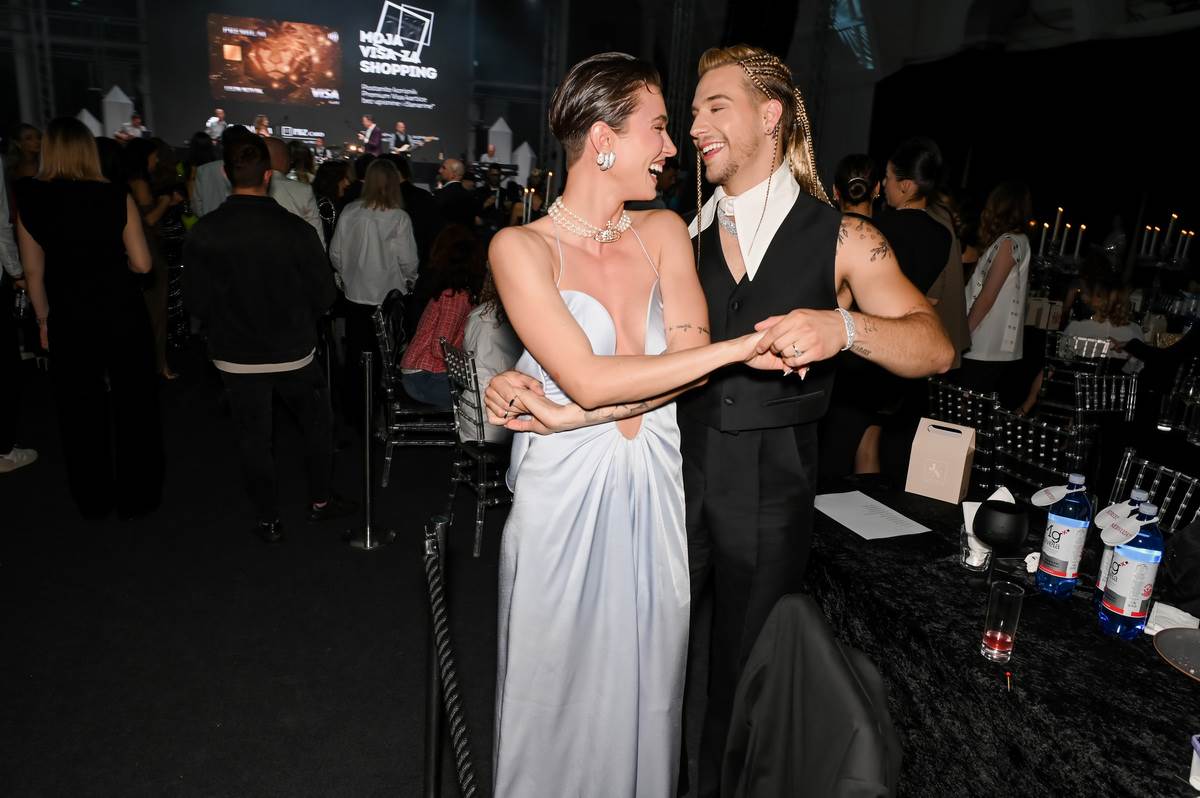 Lejla Filipović otkrila svoje beauty tajne i kako održava liniju