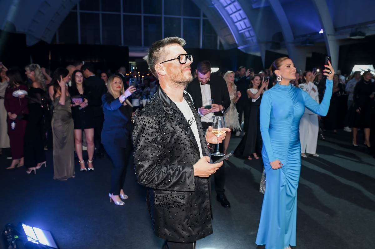 Lejla Filipović otkrila svoje beauty tajne i kako održava liniju