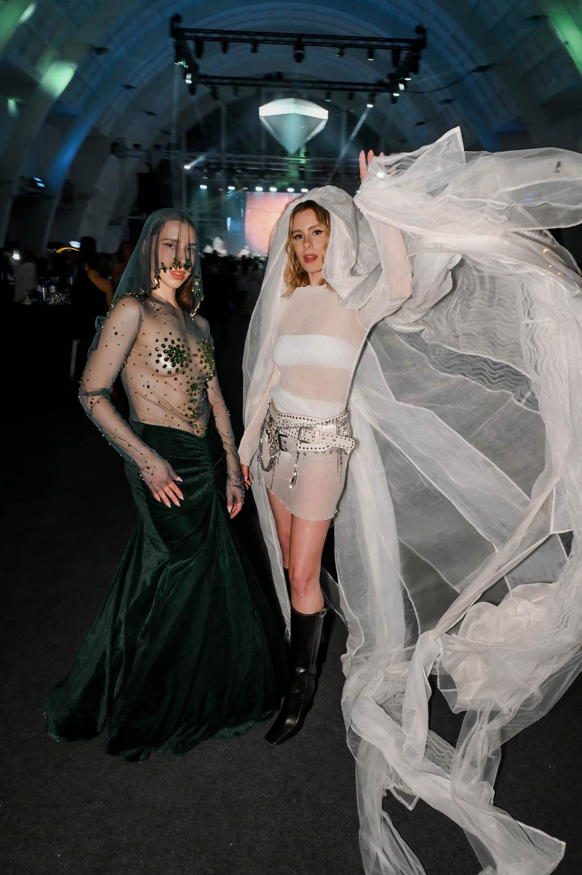 story hall of fame, nika turković, antonela đinđić