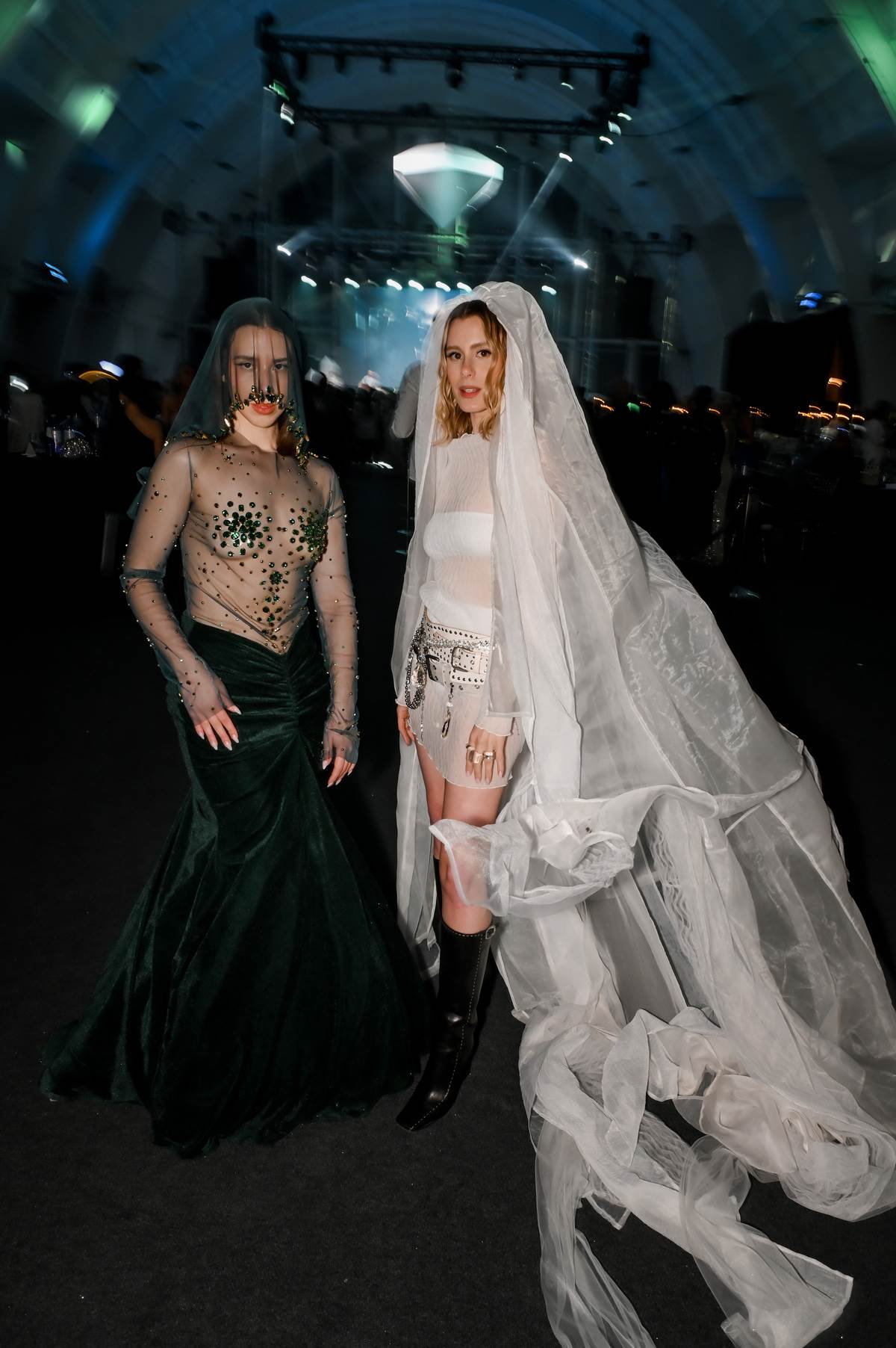 Lejla Filipović otkrila svoje beauty tajne i kako održava liniju