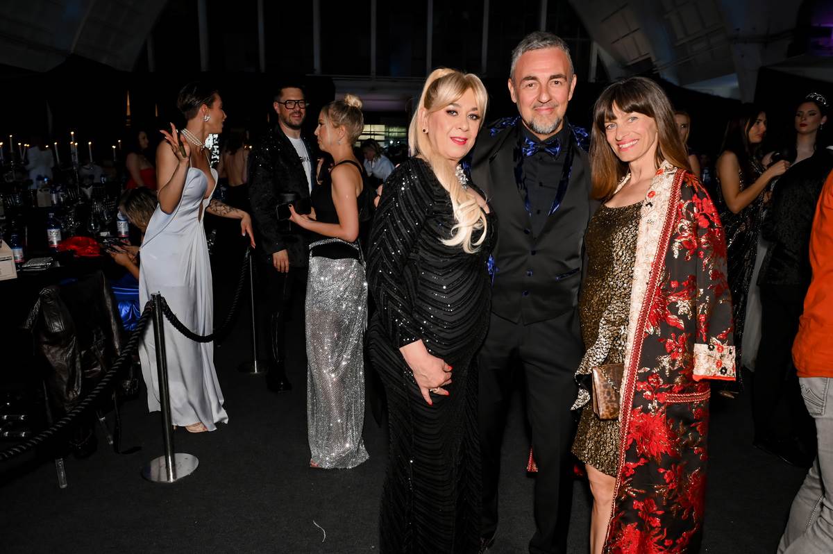 Lejla Filipović otkrila svoje beauty tajne i kako održava liniju