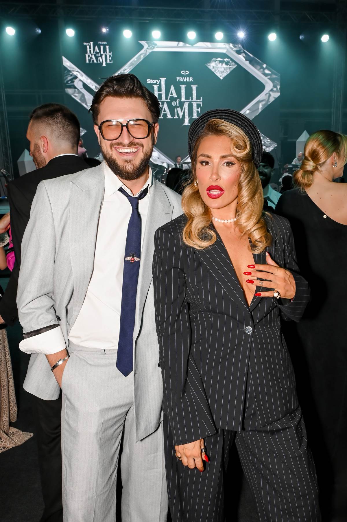 HOF 2025 - parti (46).jpg