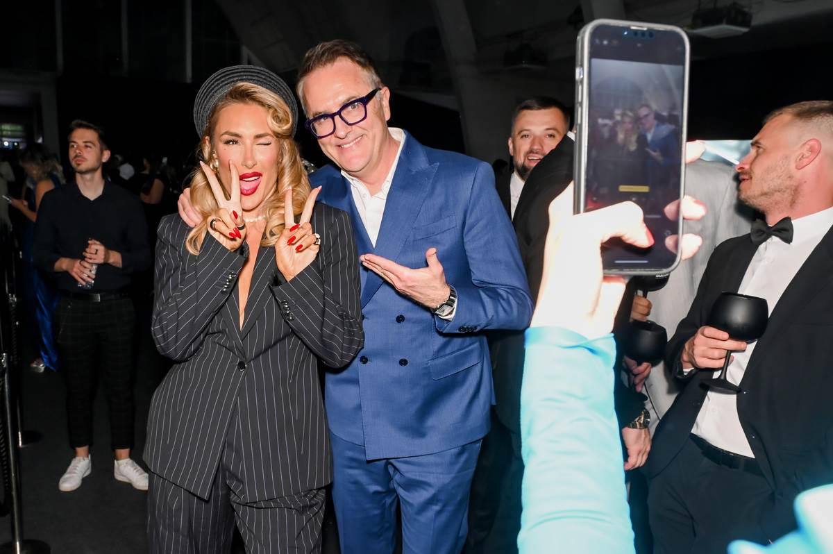 HOF 2025 - parti (50).jpg