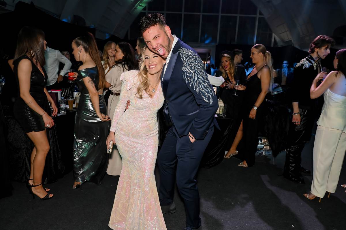 HOF 2025 - parti (63).jpg