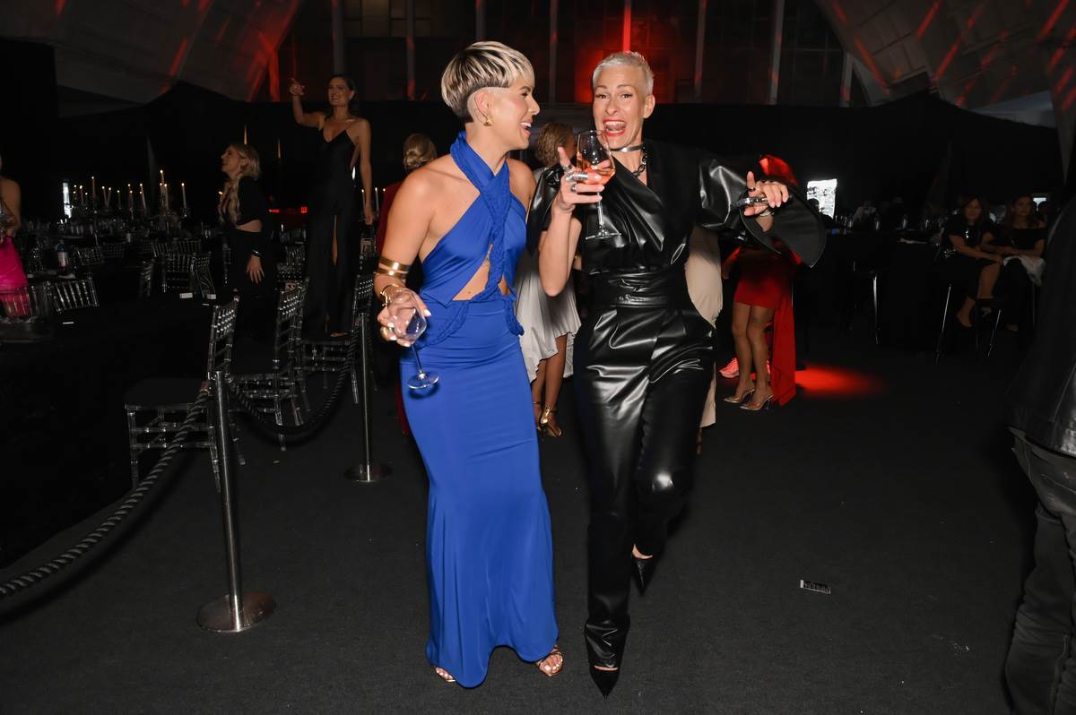 HOF 2025 - parti (81).jpg