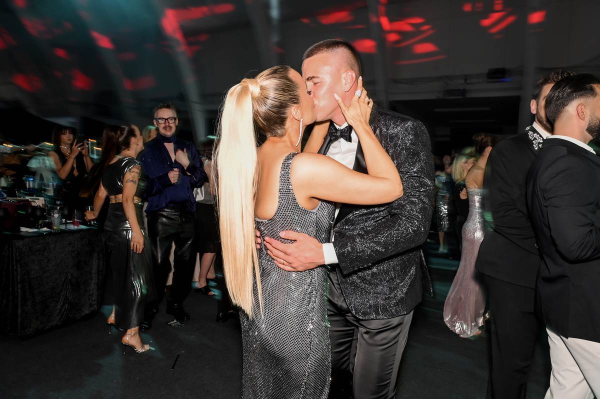 HOF 2025 - parti (86).jpg