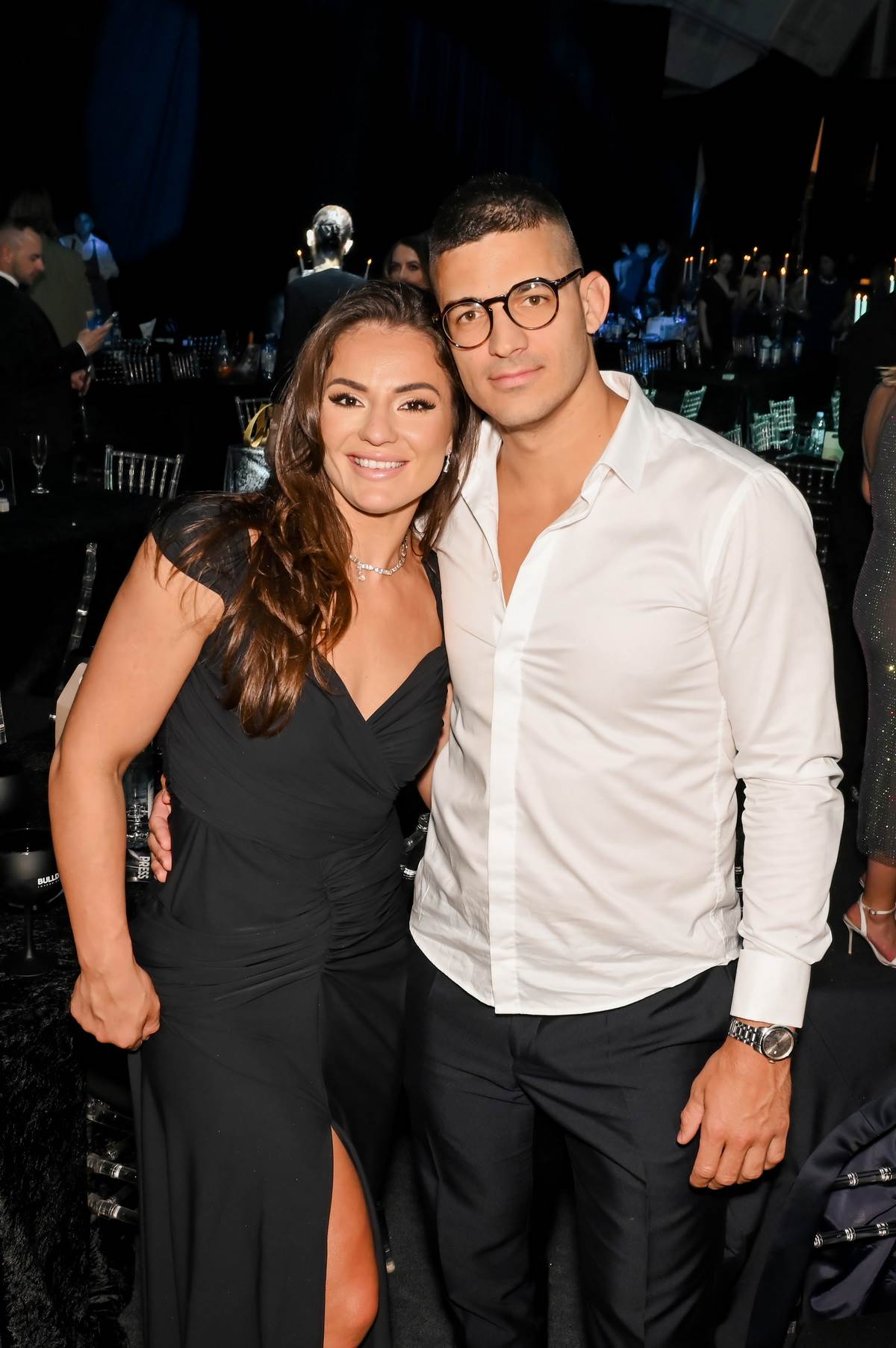 Lejla Filipović otkrila svoje beauty tajne i kako održava liniju