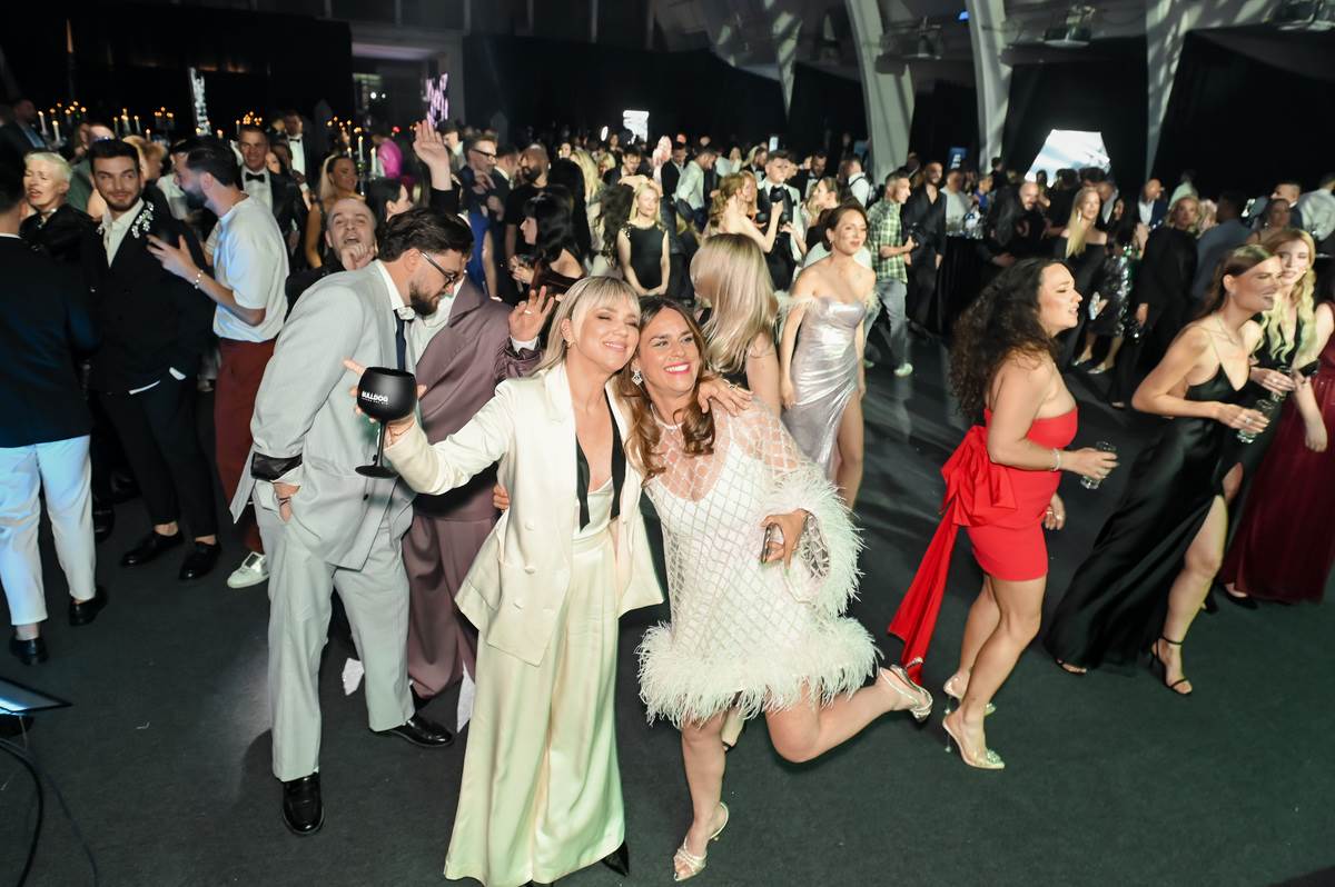 HOF 2025 - parti (94).jpg