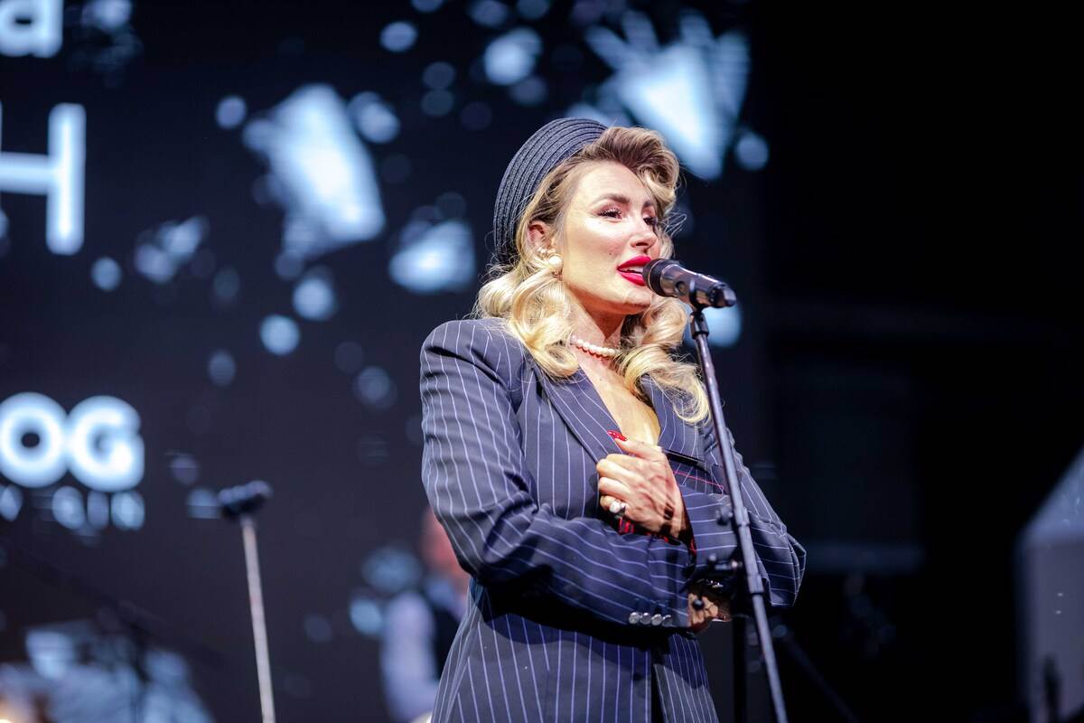 Lejla Filipović otkrila svoje beauty tajne i kako održava liniju