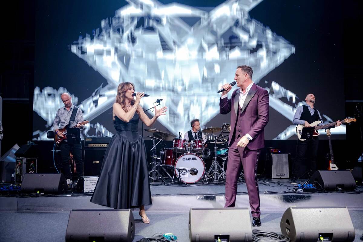 Lejla Filipović otkrila svoje beauty tajne i kako održava liniju