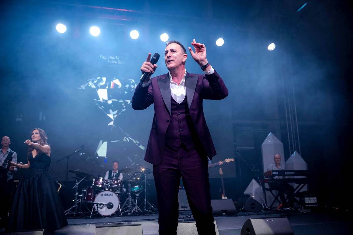 Lejla Filipović otkrila svoje beauty tajne i kako održava liniju