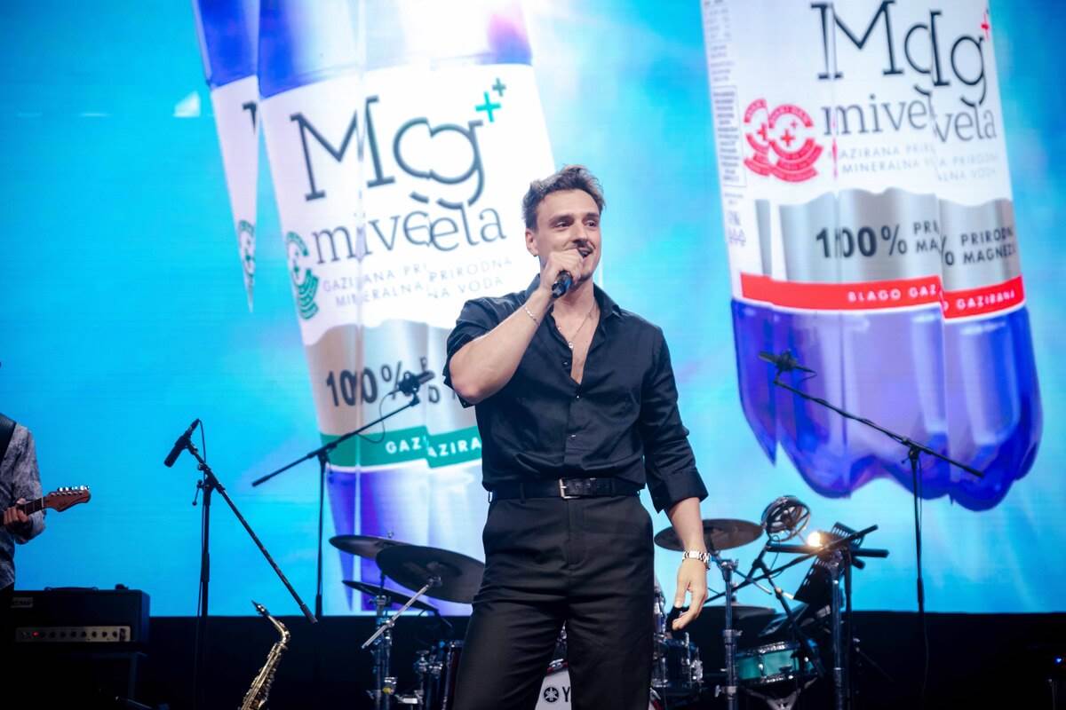 Lejla Filipović otkrila svoje beauty tajne i kako održava liniju