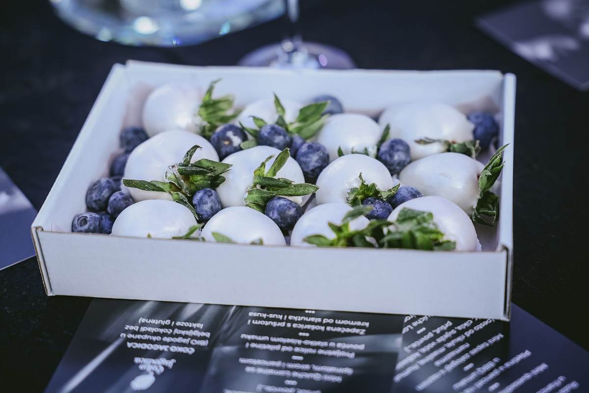 Maja Šuput otkrila tajnu svoje vitke linije i bez kojeg beauty proizvoda ne može