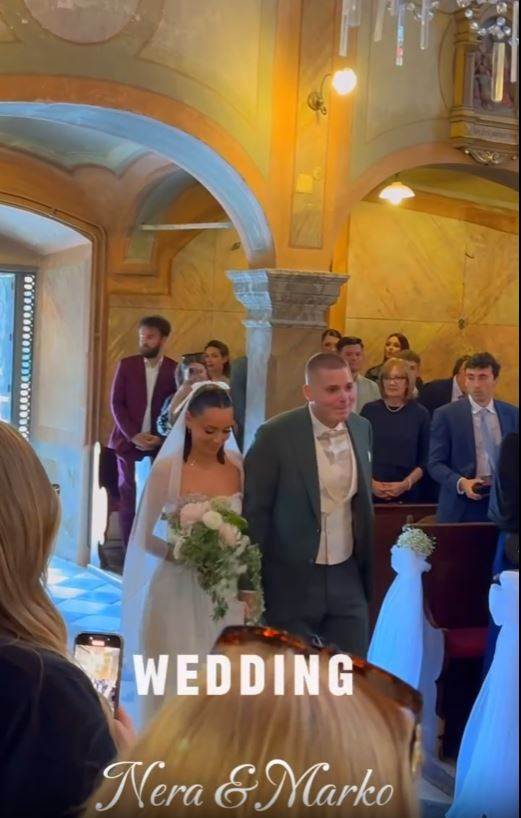 Nera Fodor svadba.JPG