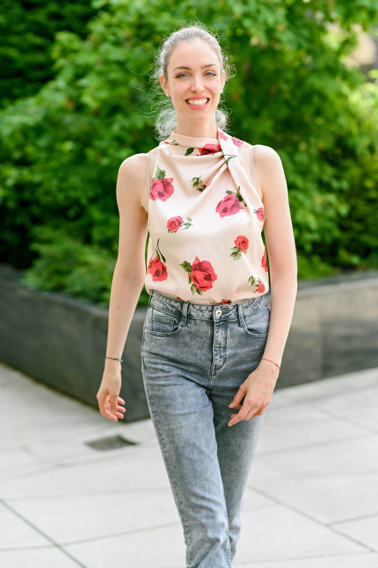 Hana Huljic Becutan_RG (8).JPG