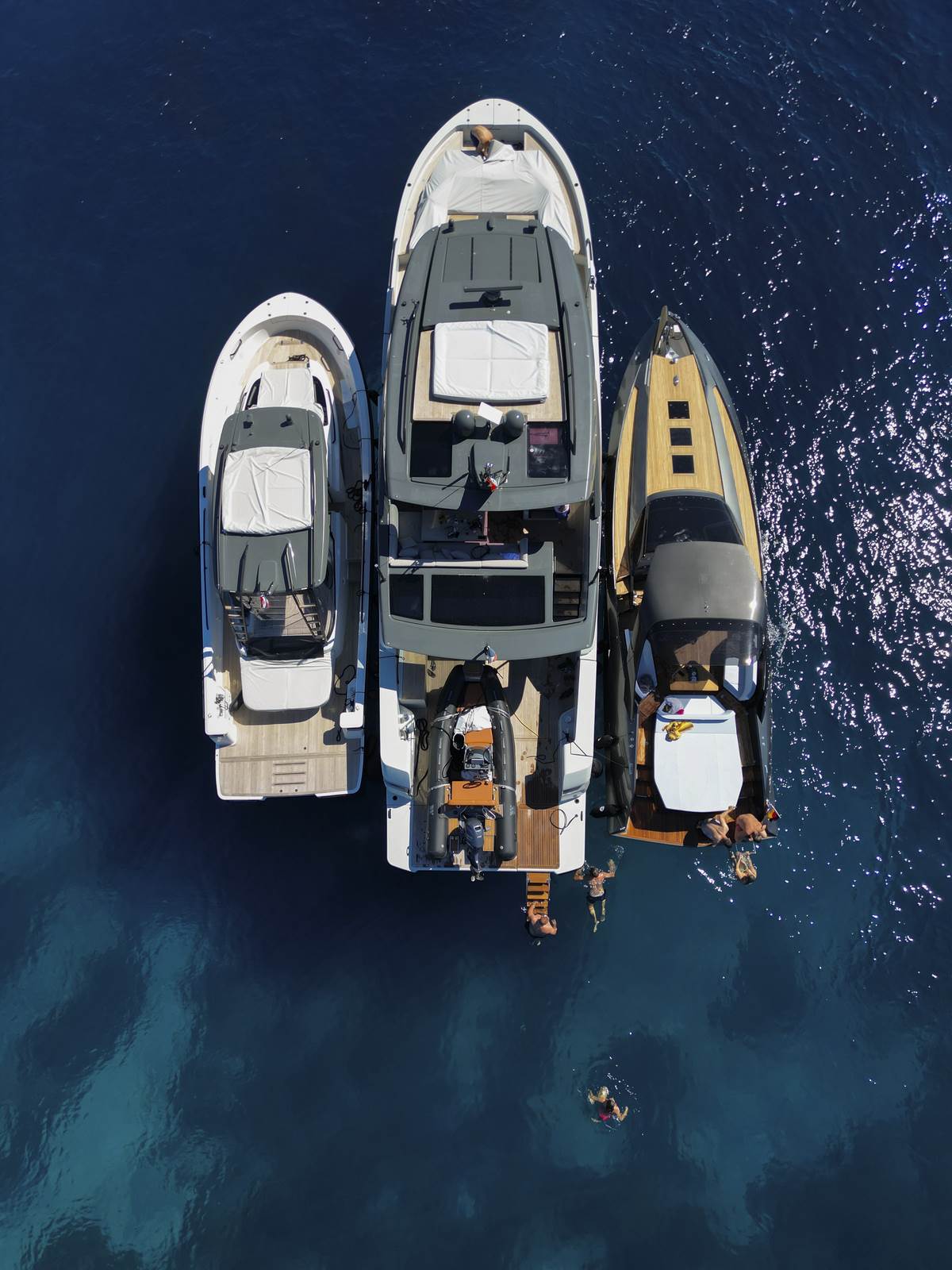 BLUE GAME FRAUSCHER.jpg