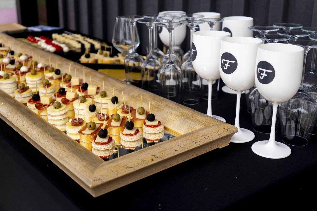 ROVINJ EVENT OFFICE MASTE YACHTING 1jpg.jpg