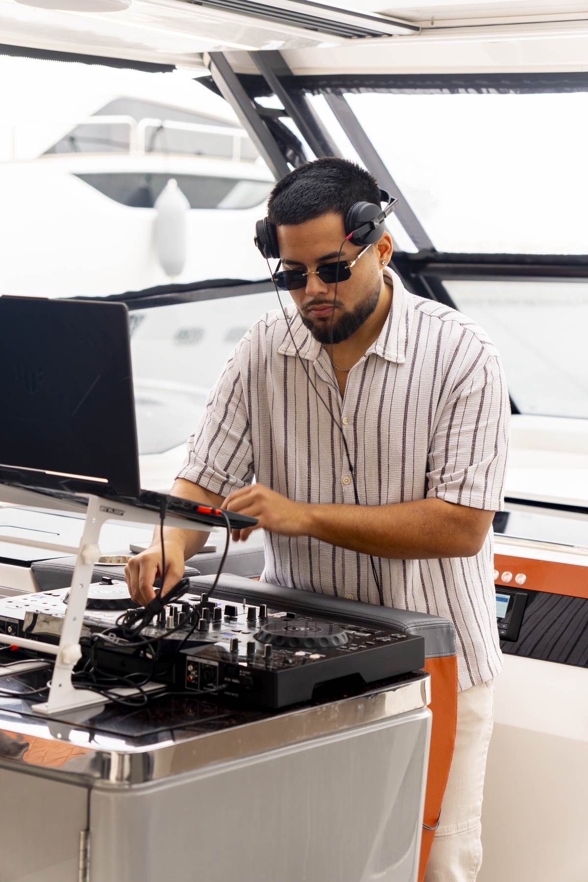 ROVINJ EVENT OFFICE MASTE YACHTING.jpg