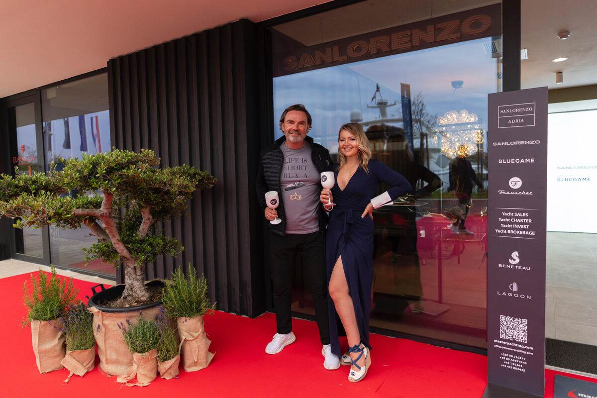 SNJEZANA I FRANZ ROVINJ.jpeg