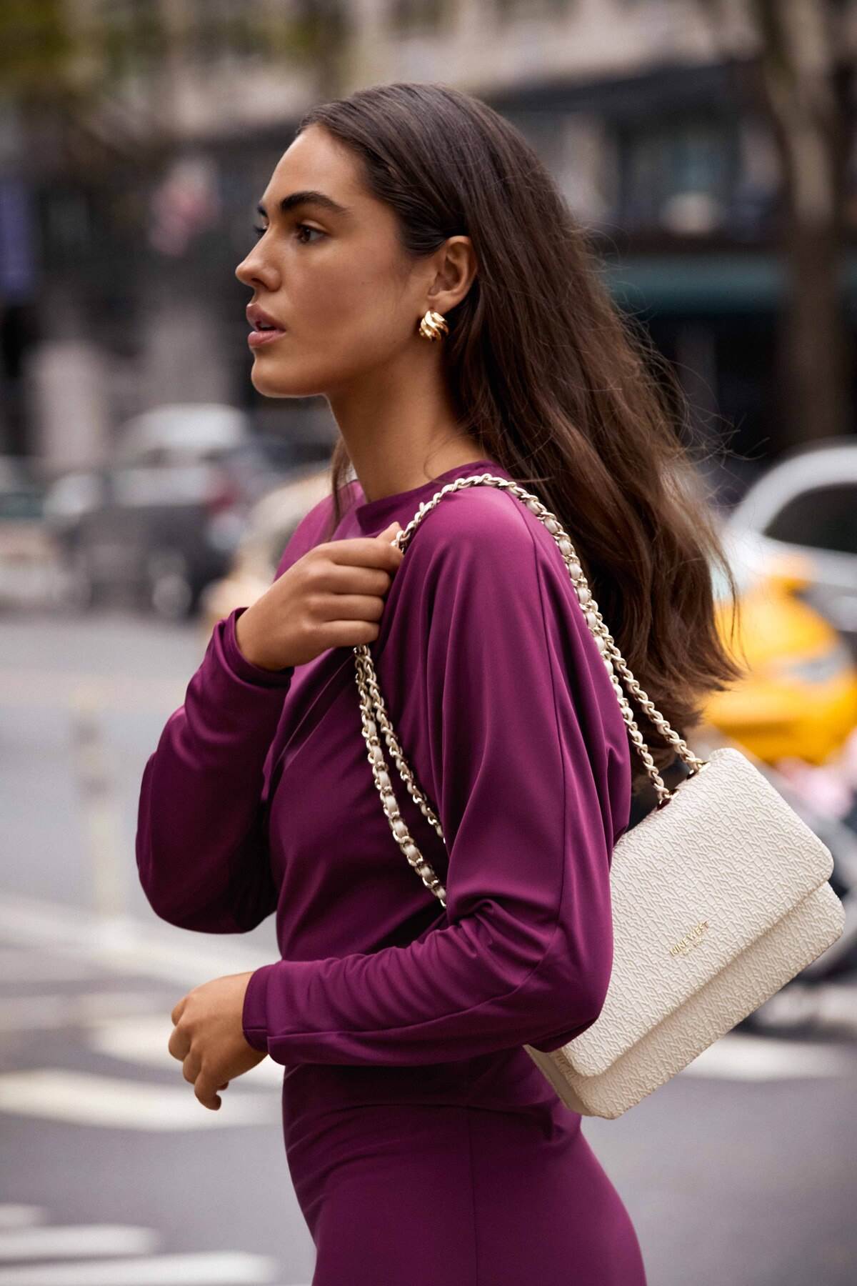 CCC NINE WEST SS25_Shot 2_0423_.jpg