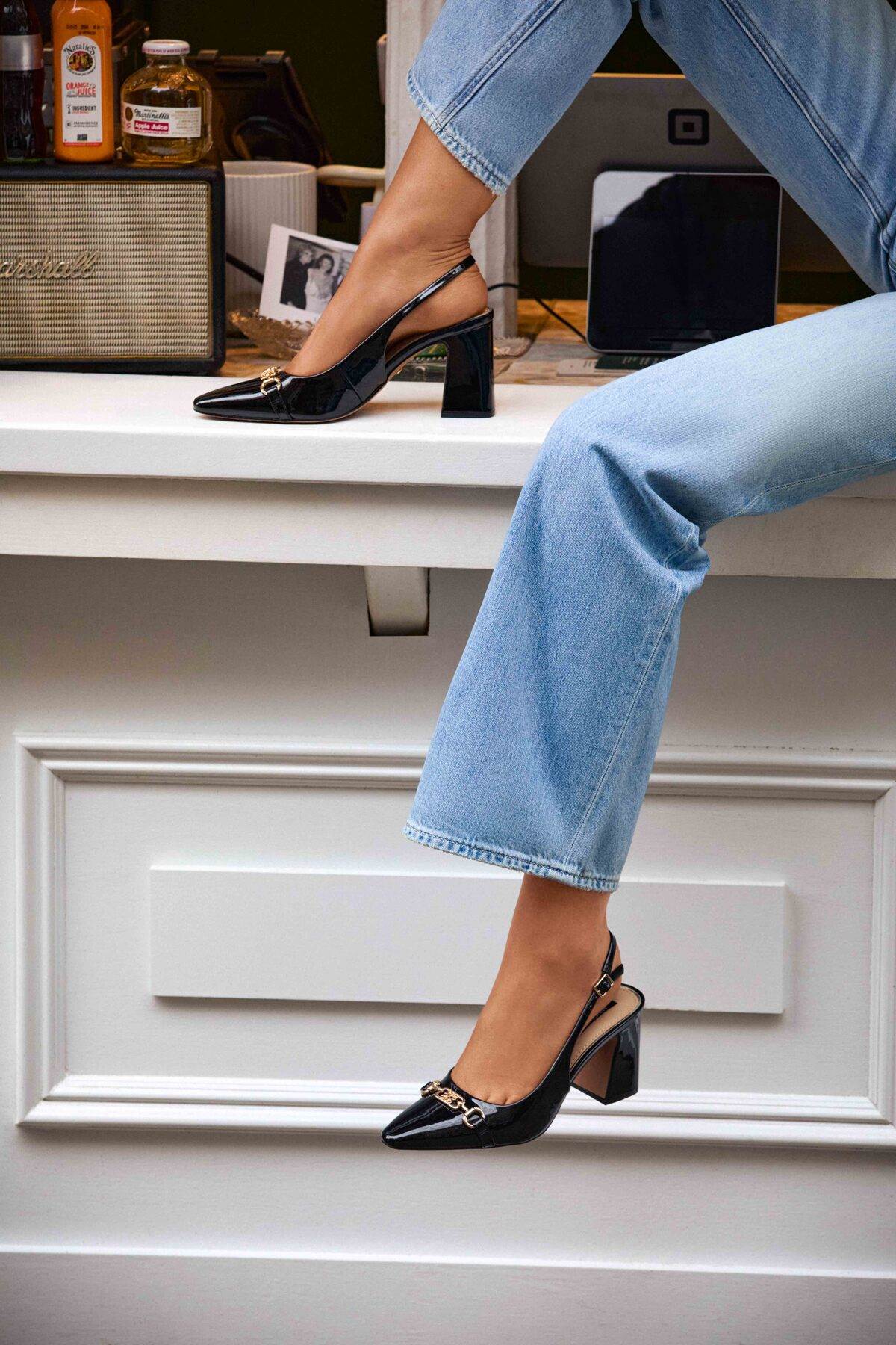 CCC NINE WEST SS25_Shot 5_1823_.jpg